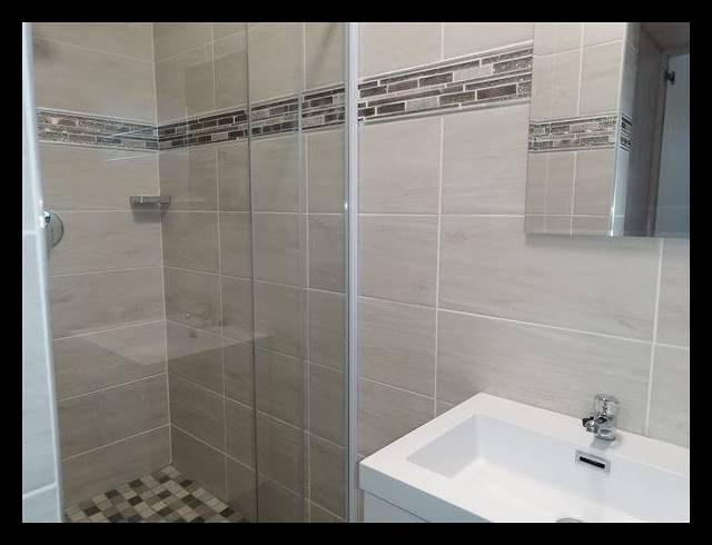 4 BEDROOM HOUSE FOR SALE IN BIRDSWOOD